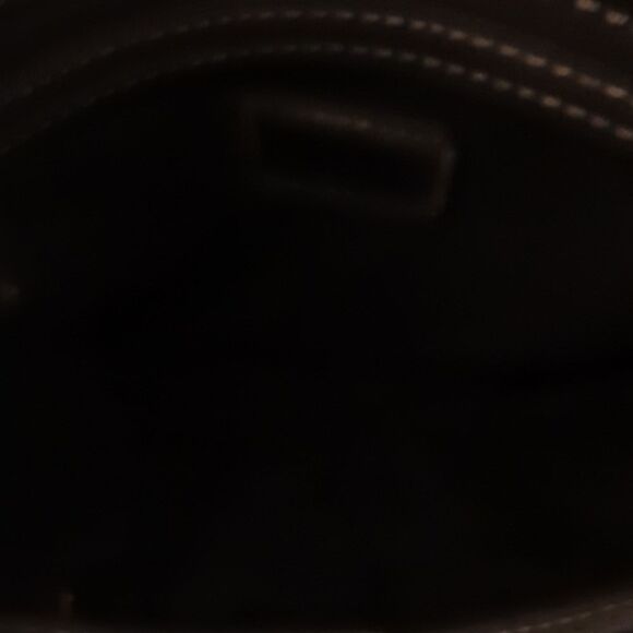 Boc Crossbody Purse - Picture 8 of 9